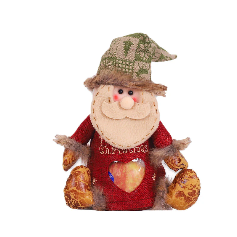 Product image 24