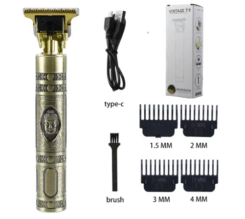 Product image 33