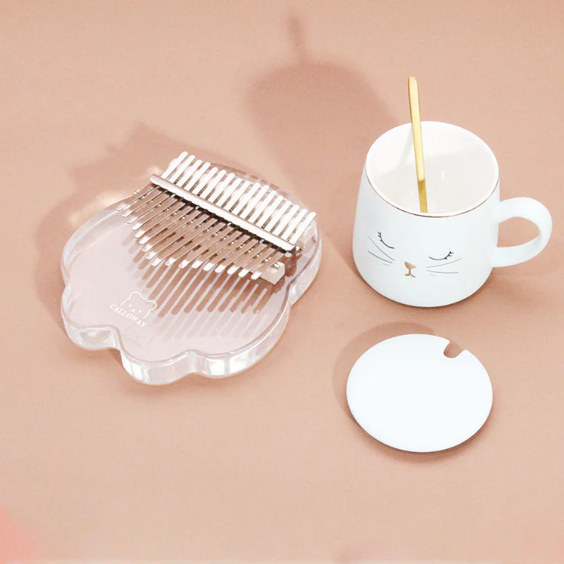 Product image 28