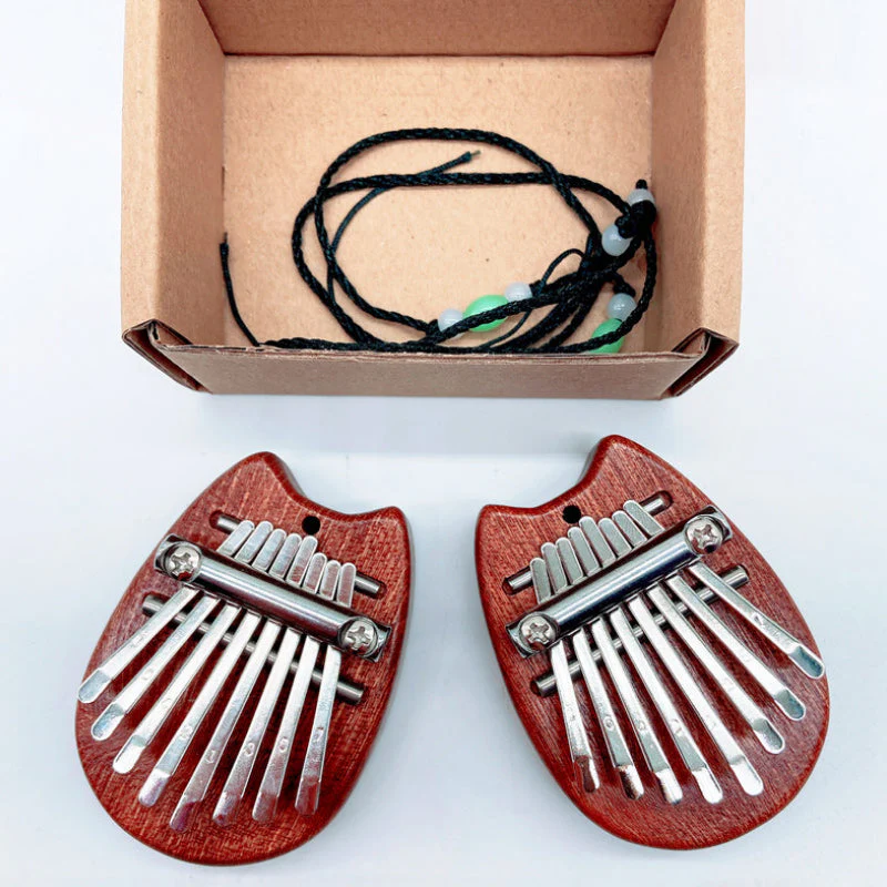 Product image 31