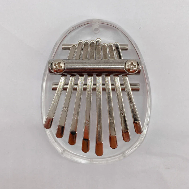 Product image 37
