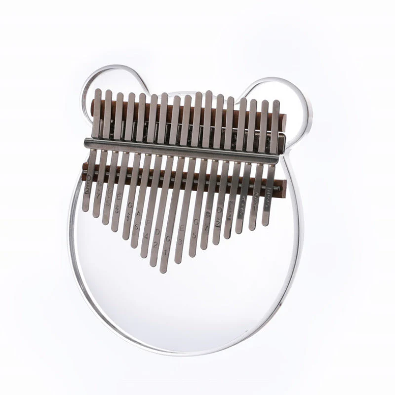 Product image 39