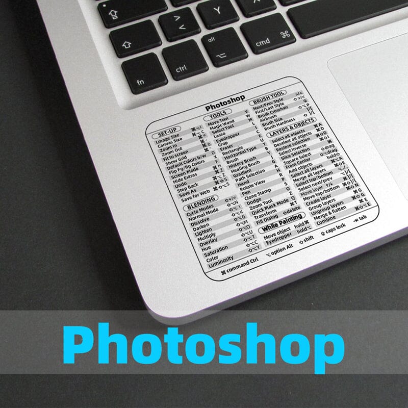 Product image 58