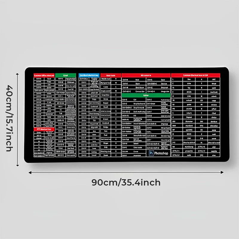 Product image 73
