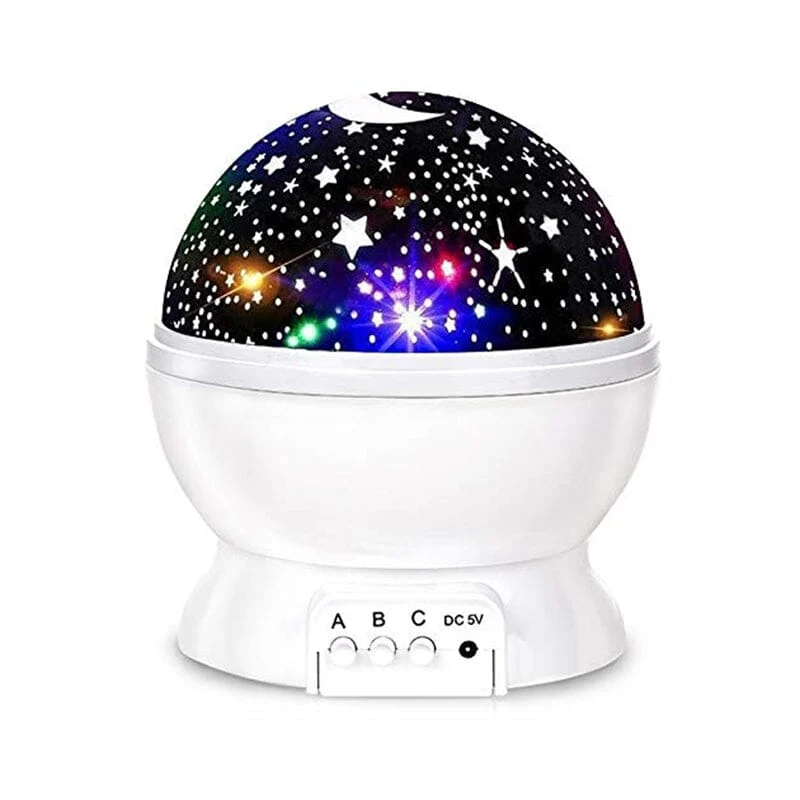 Product image 48