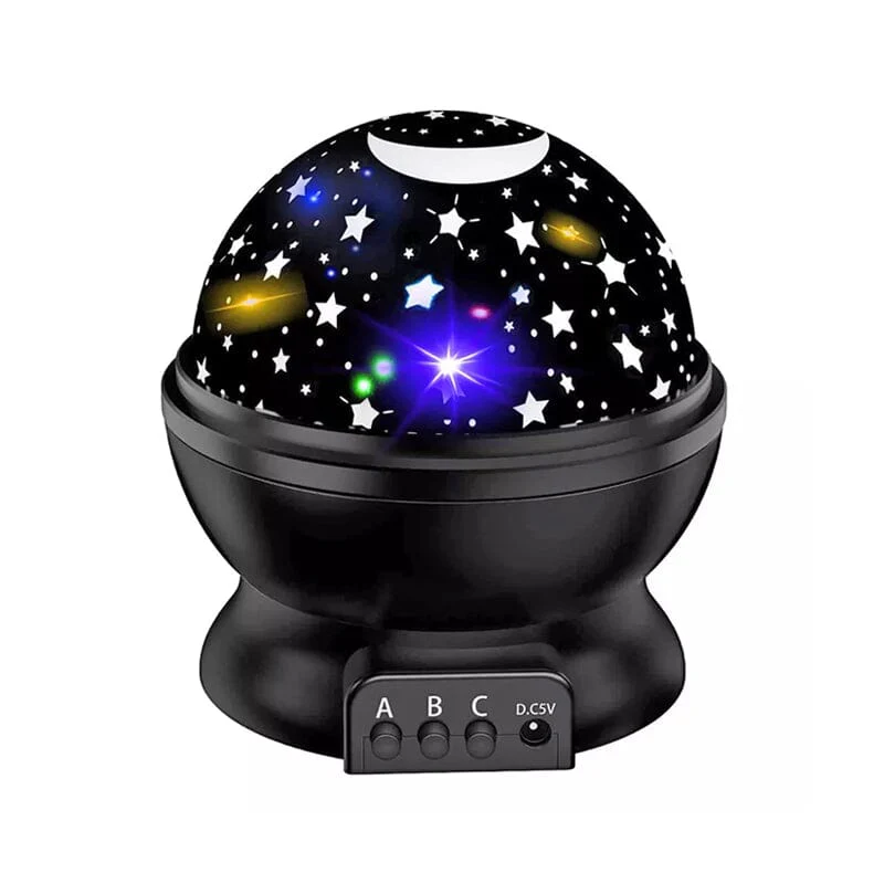 Product image 49