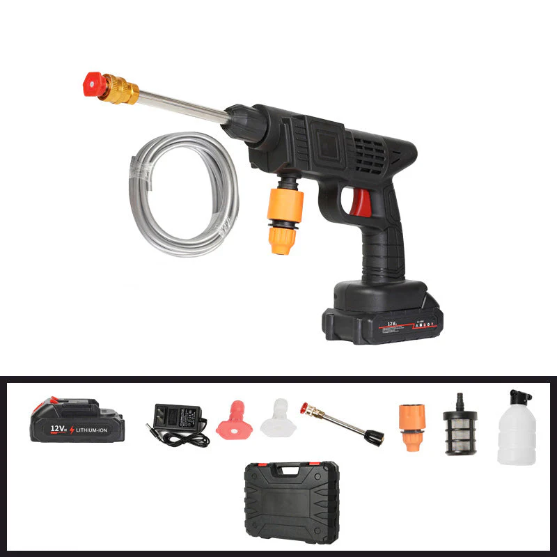 Product image 18