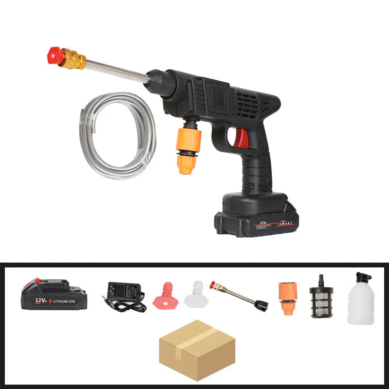 Product image 21