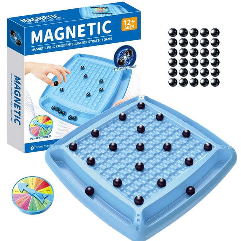 Product image 36