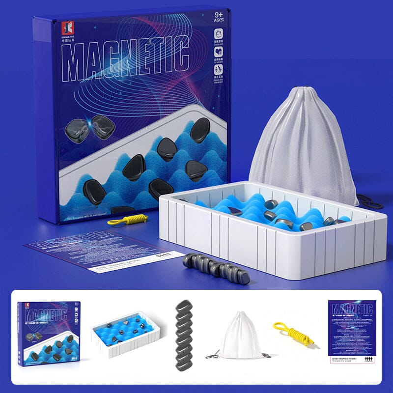 Product image 38