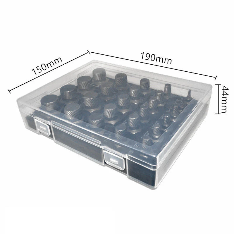 Product image 31