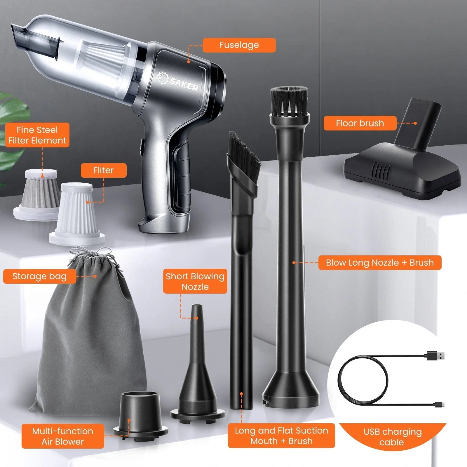 Product image 13