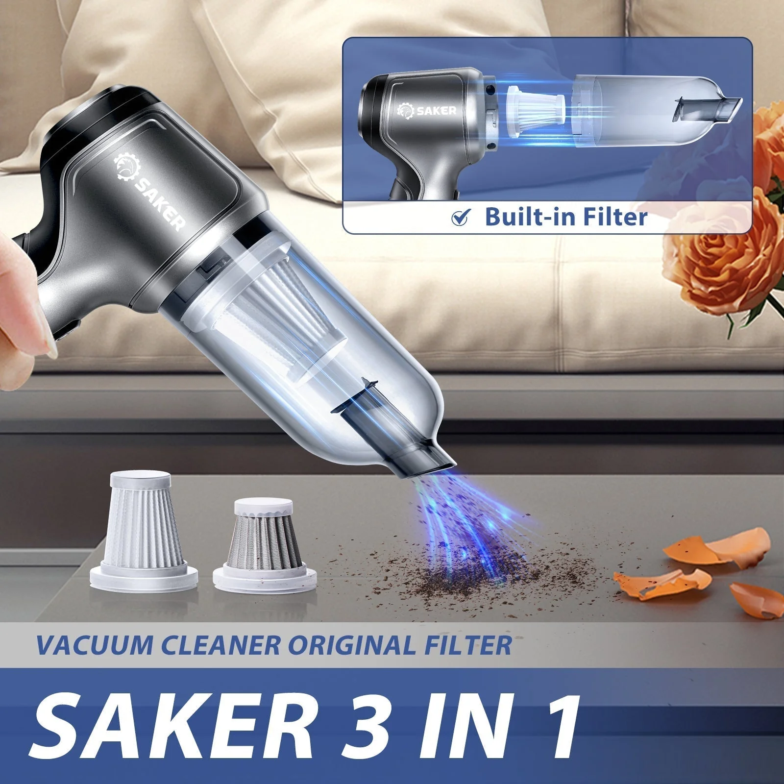 Product image 17