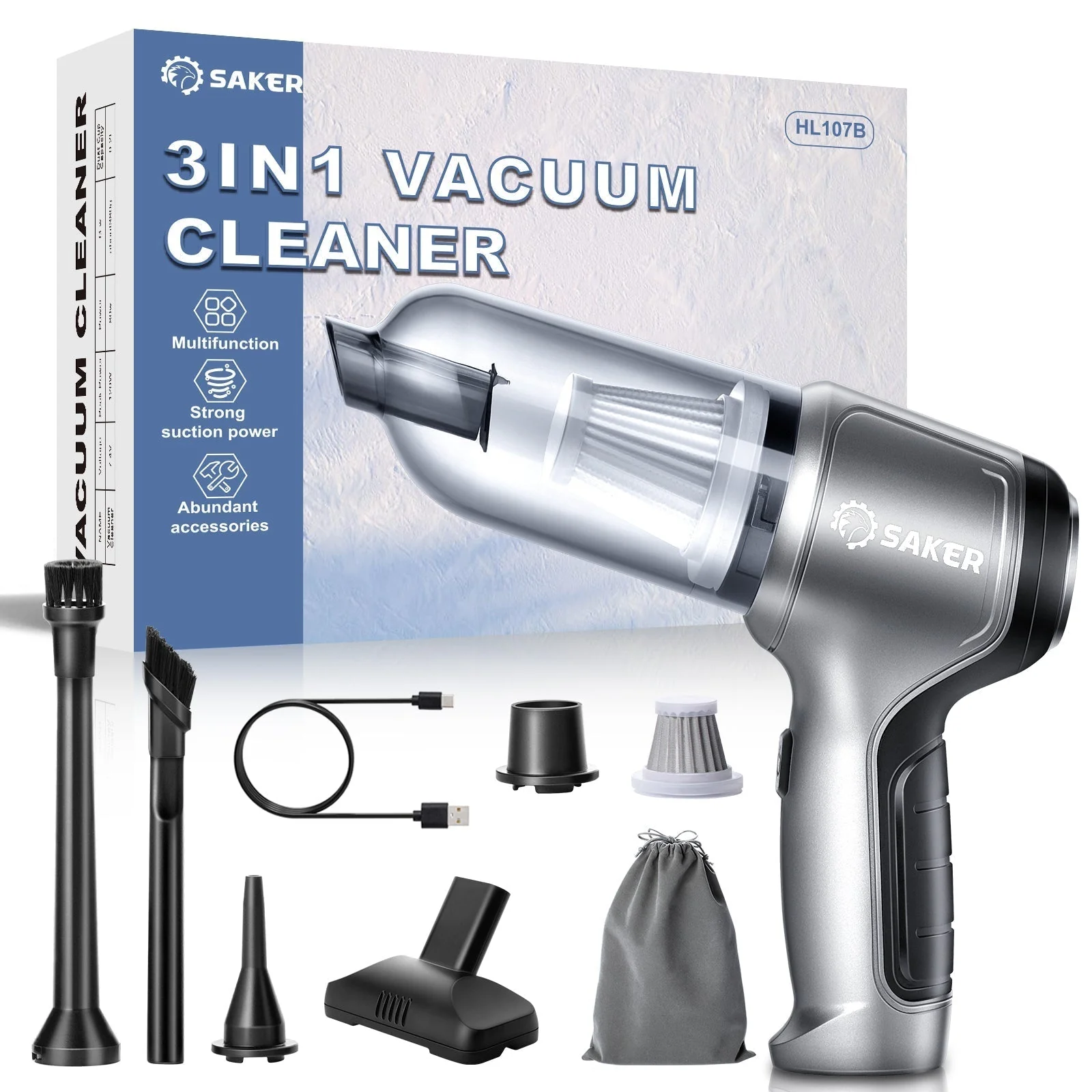 Product image 25