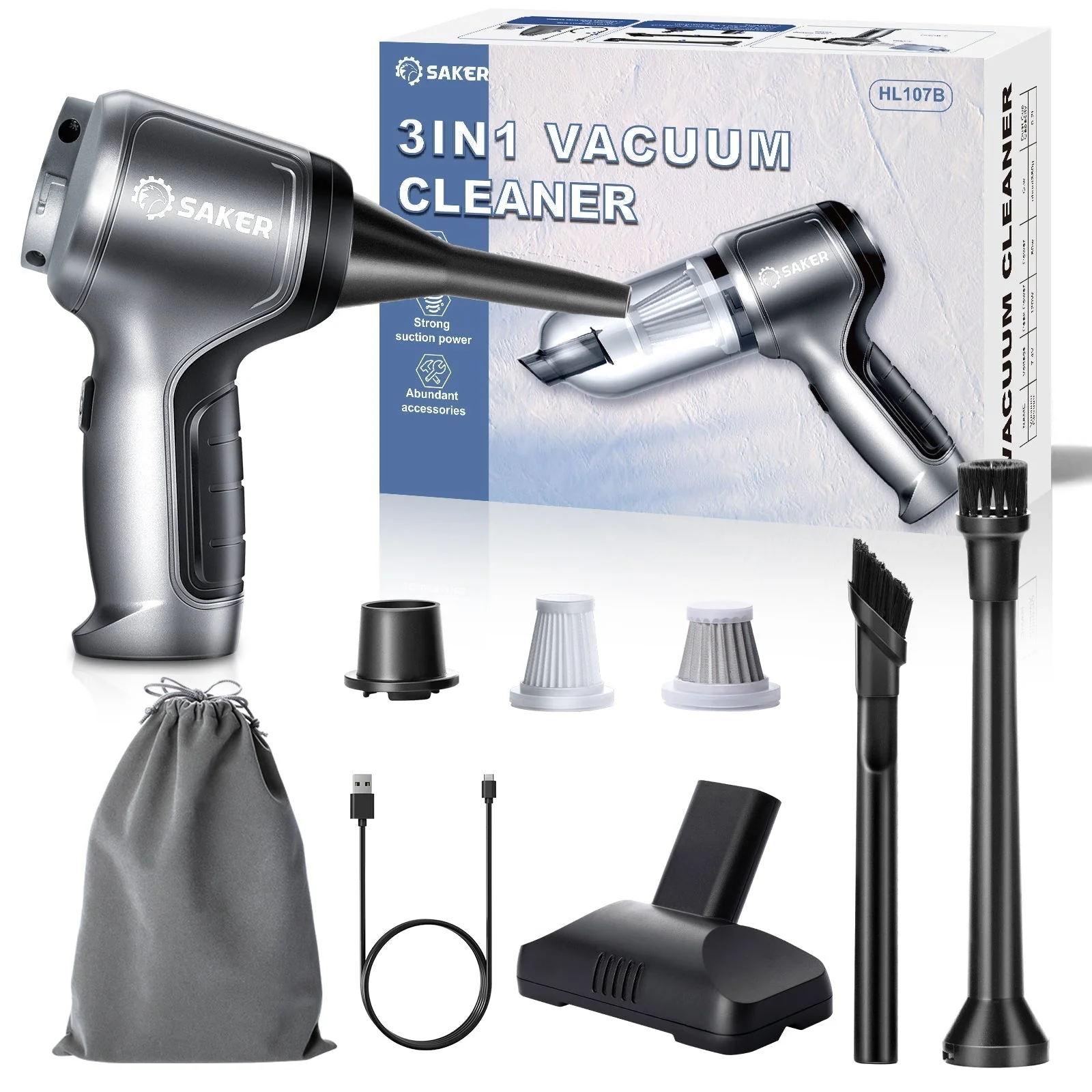 Product image 28