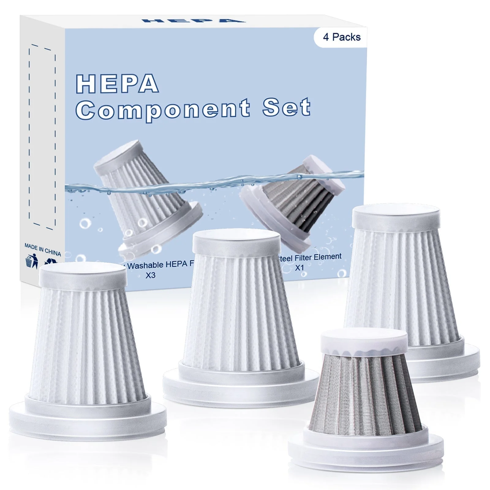 Product image 35