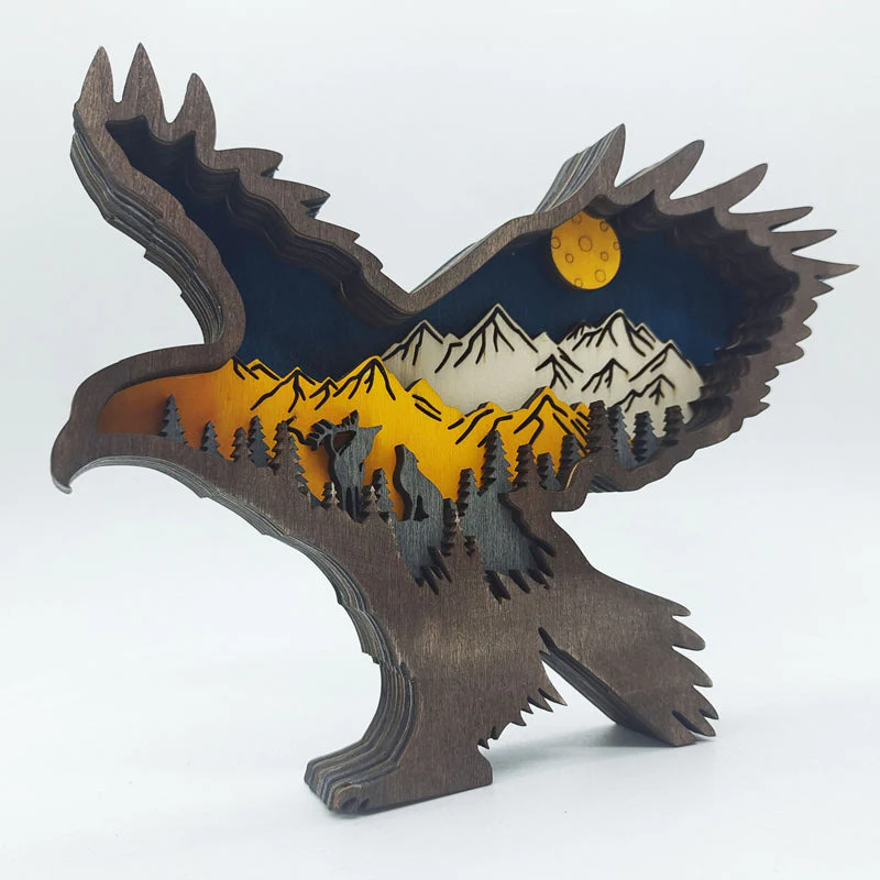 Product image 45