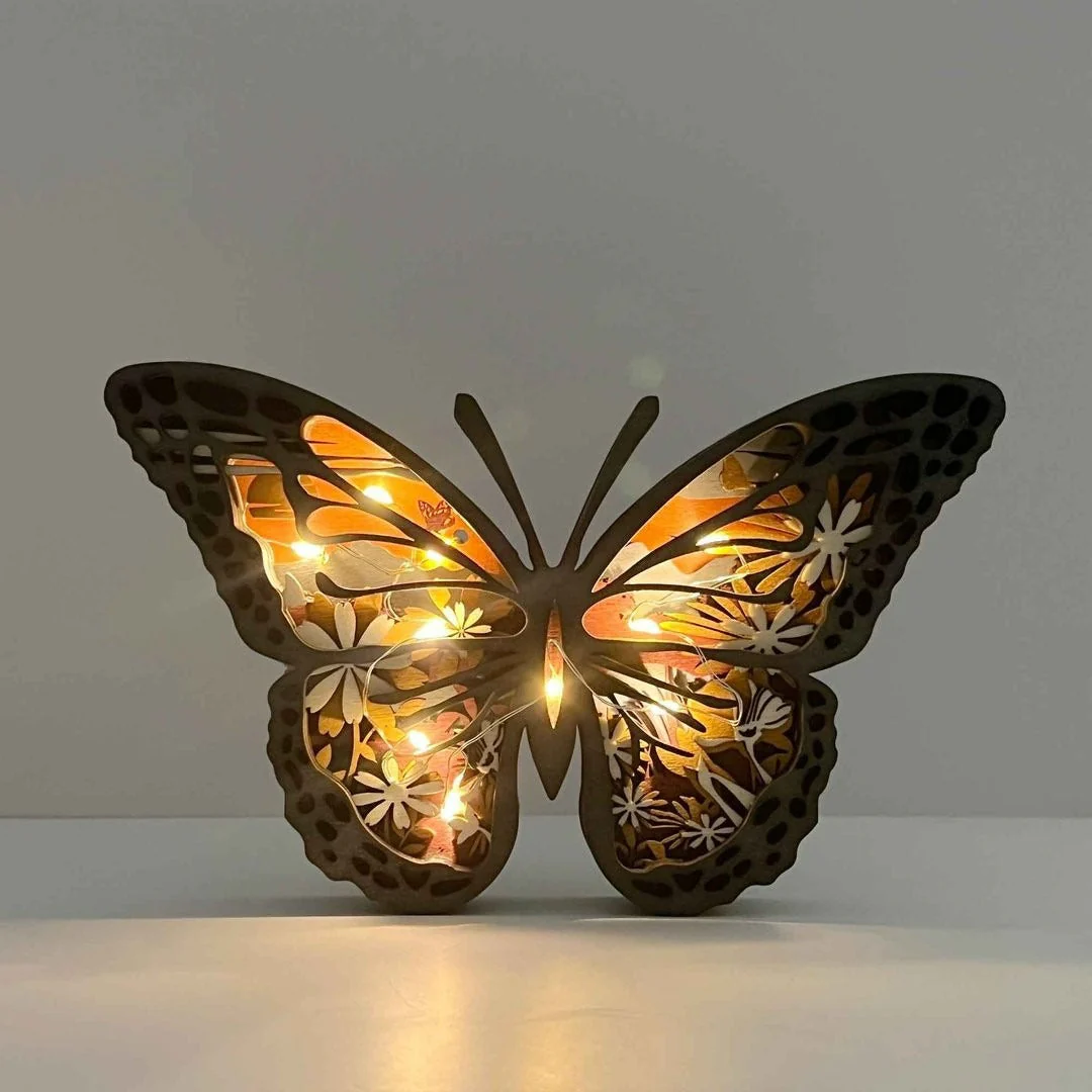Product image 46