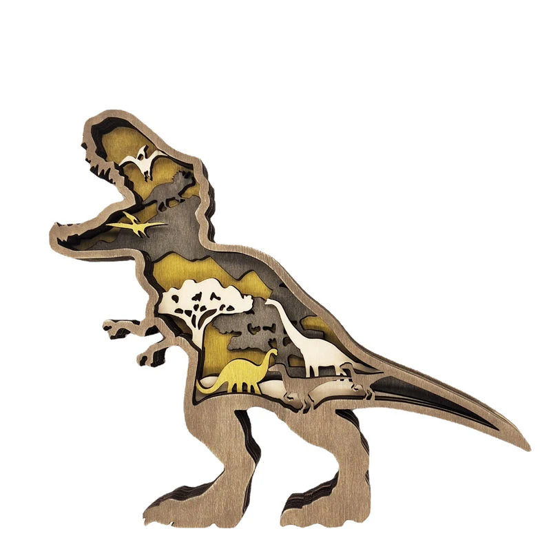 Product image 51