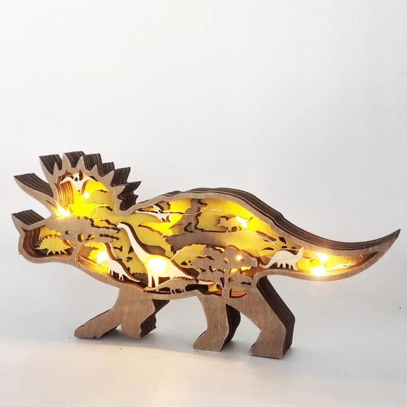 Product image 56