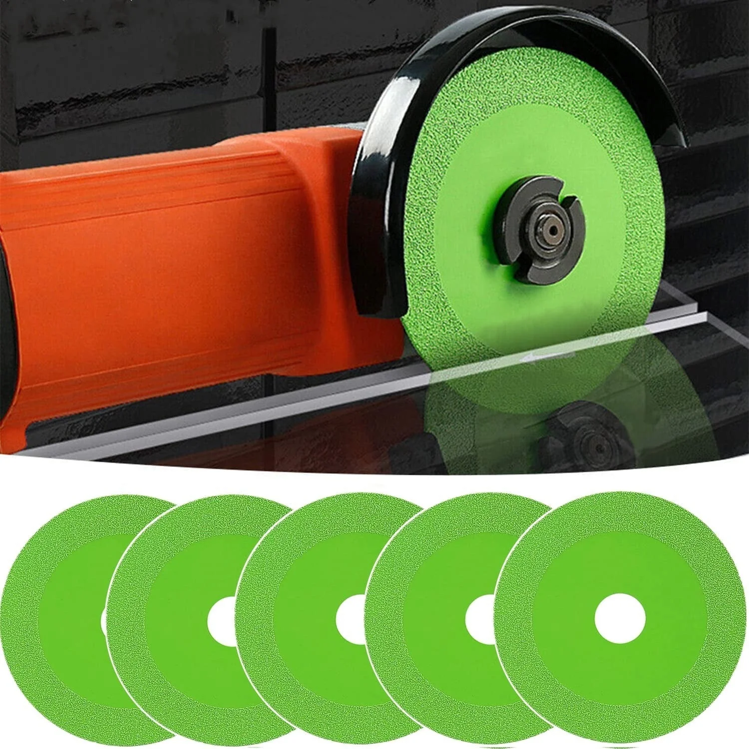 Product image 16