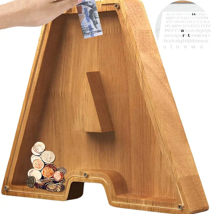Product image 48