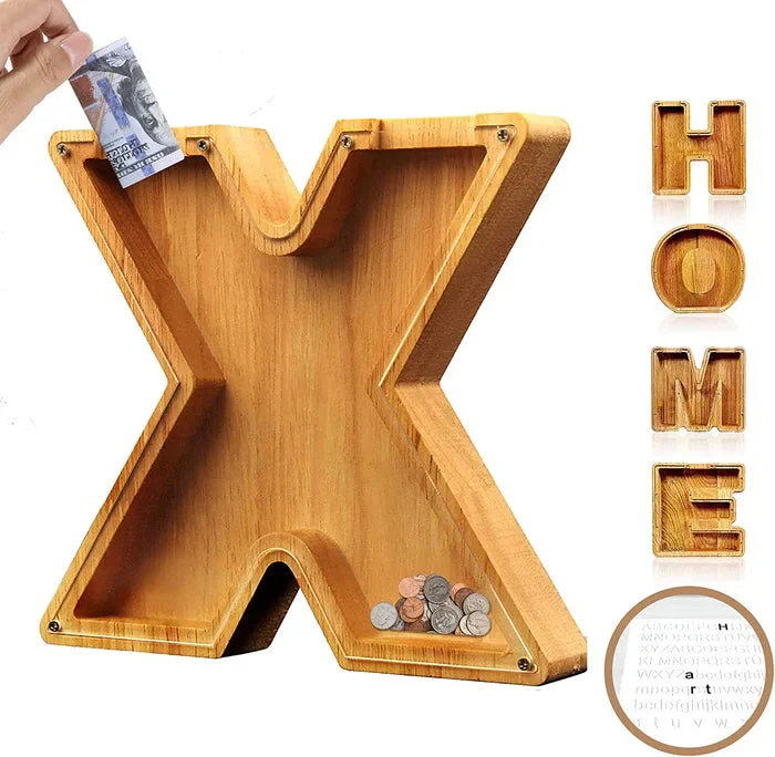Product image 52