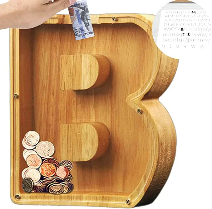 Product image 53