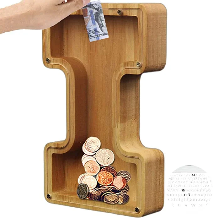 Product image 64