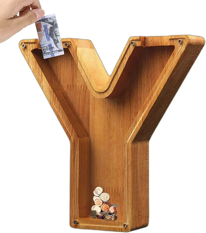Product image 66