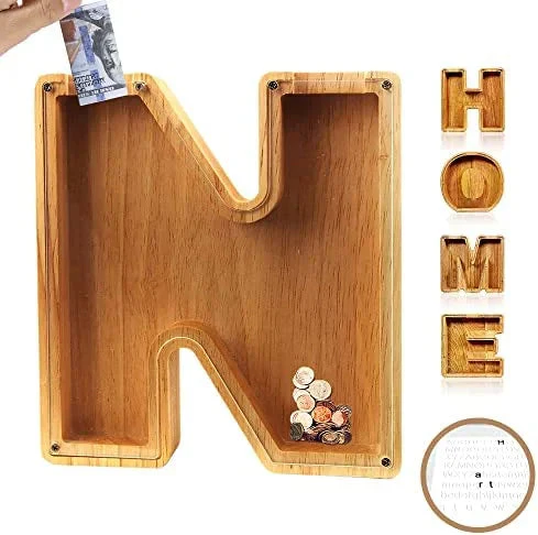 Product image 67