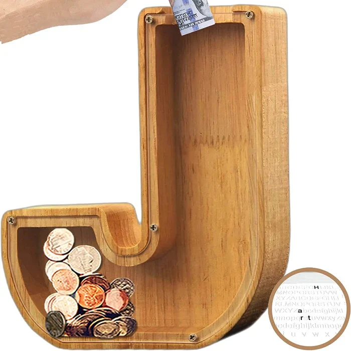 Product image 82