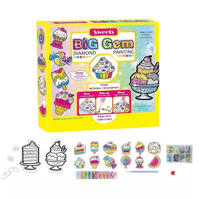 Product image 25