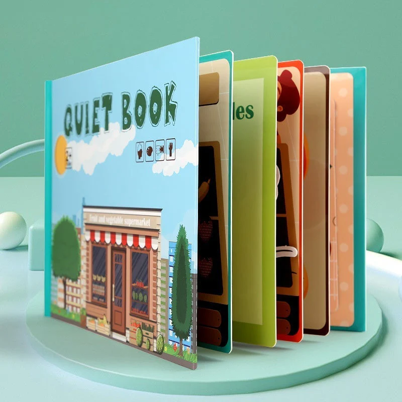 Product image 27