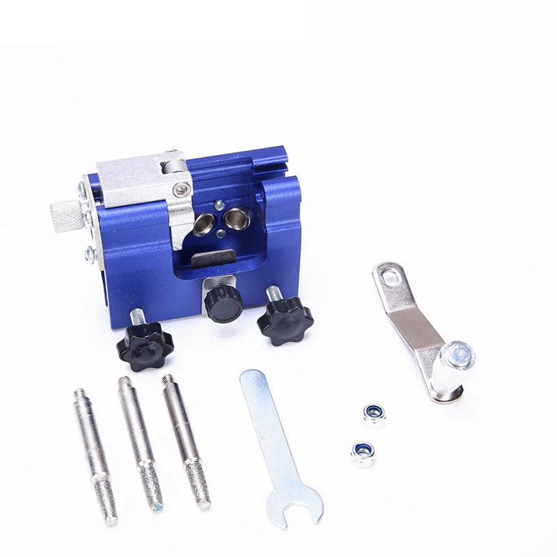 Product image 21