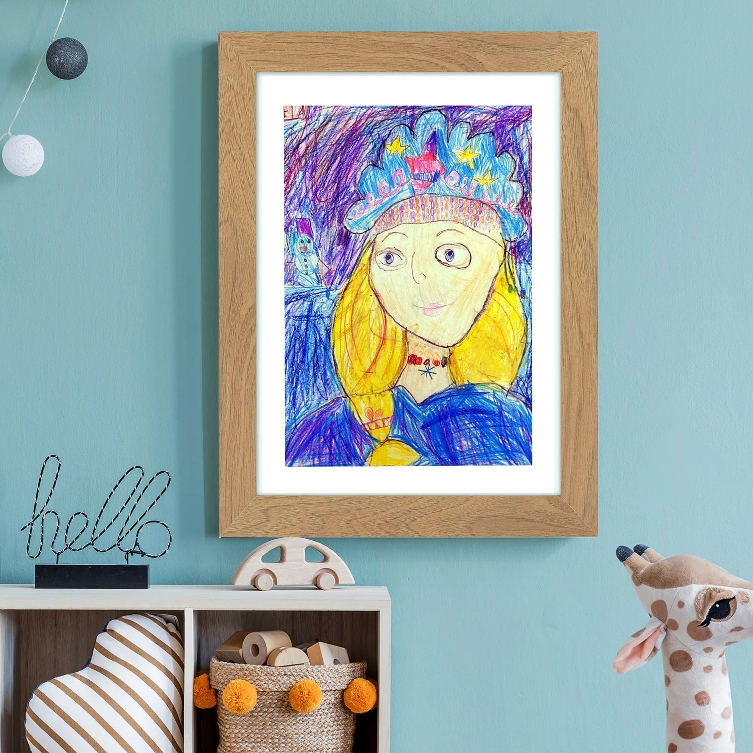 Product image 34