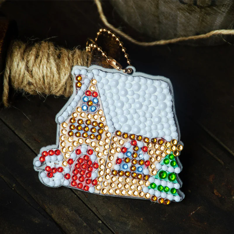 Product image 14