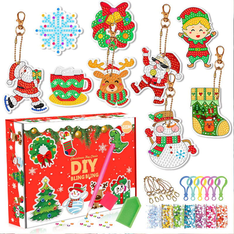 Product image 23