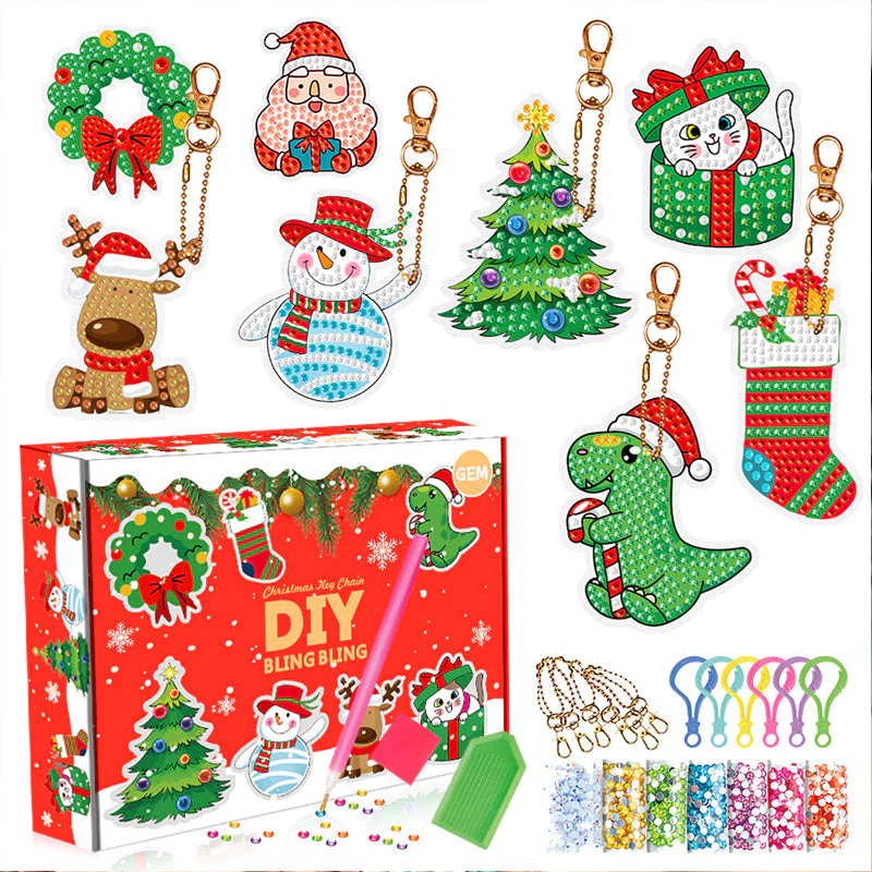 Product image 24