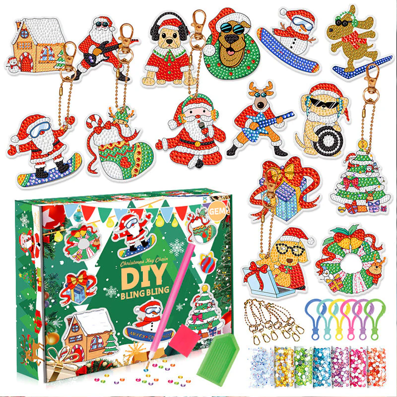 Product image 25