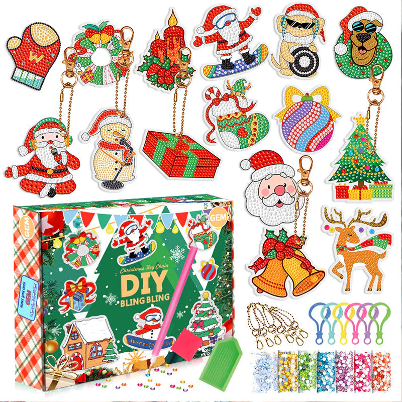 Product image 31