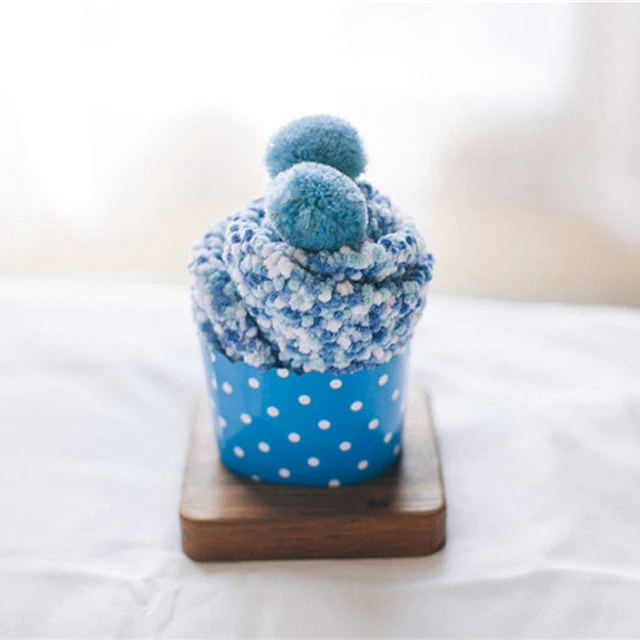 Product image 39