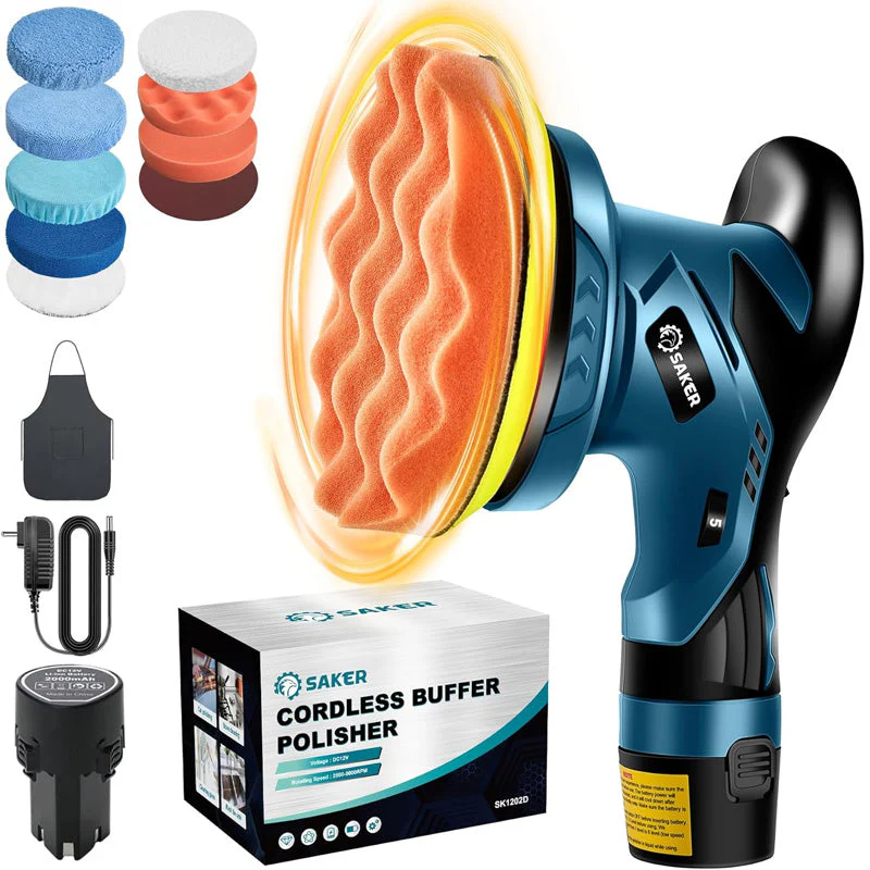 Product image 13