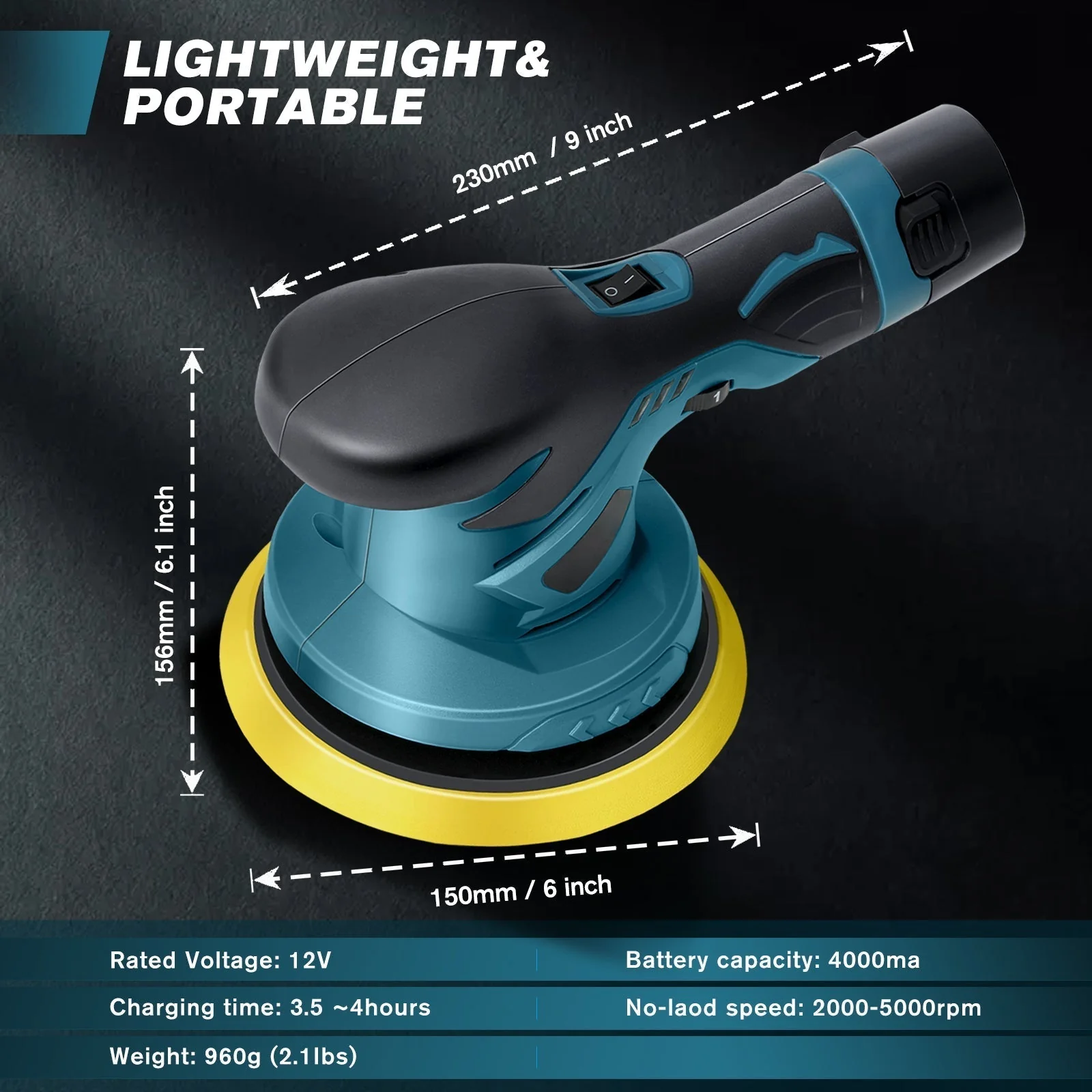 Product image 5