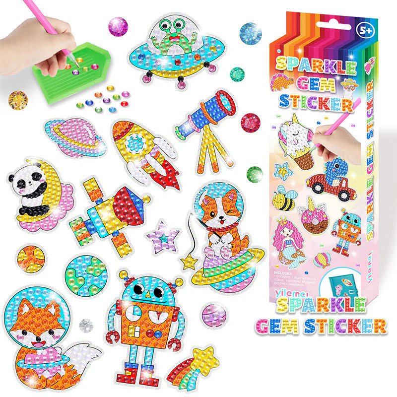 Product image 19