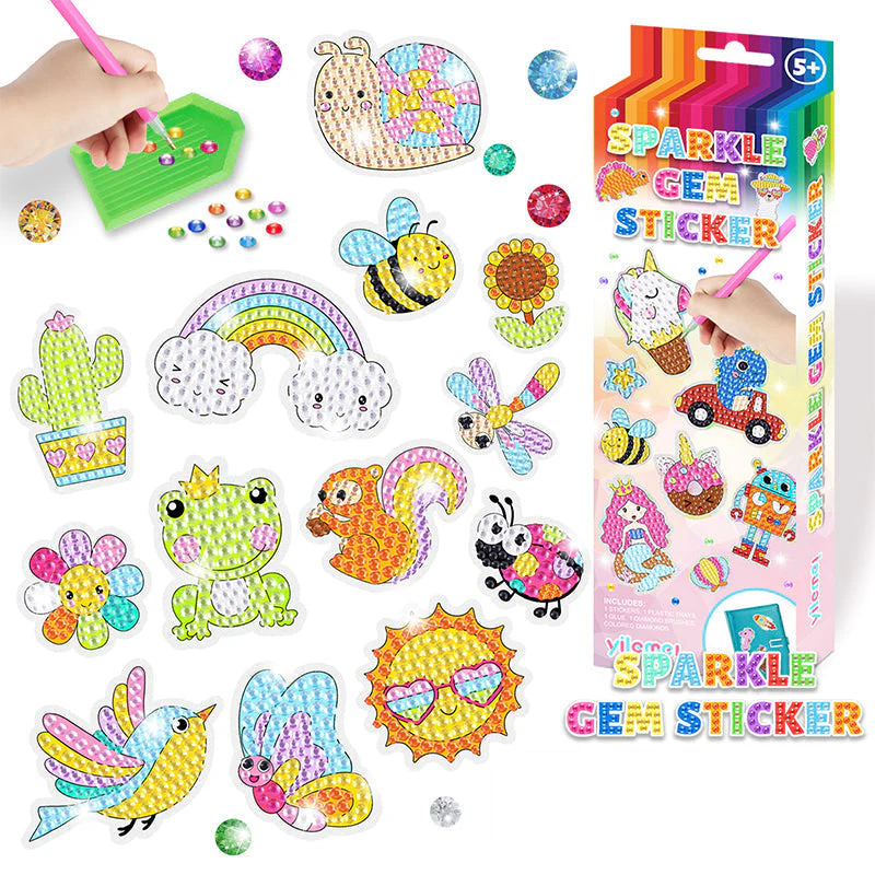 Product image 22