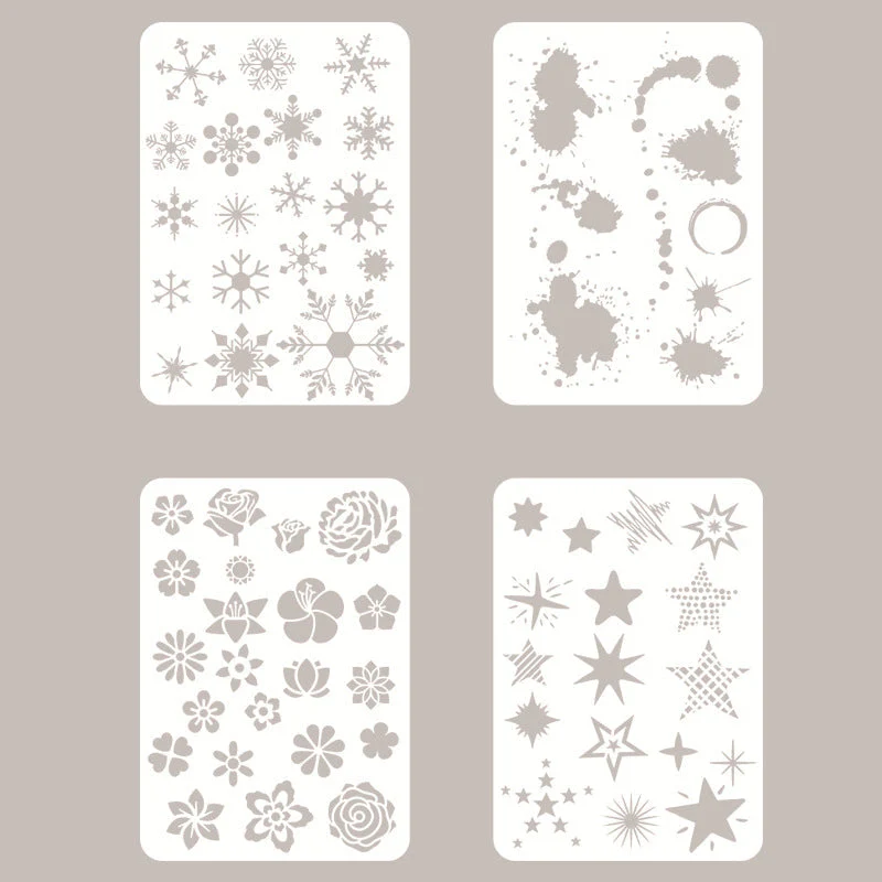 Product image 34