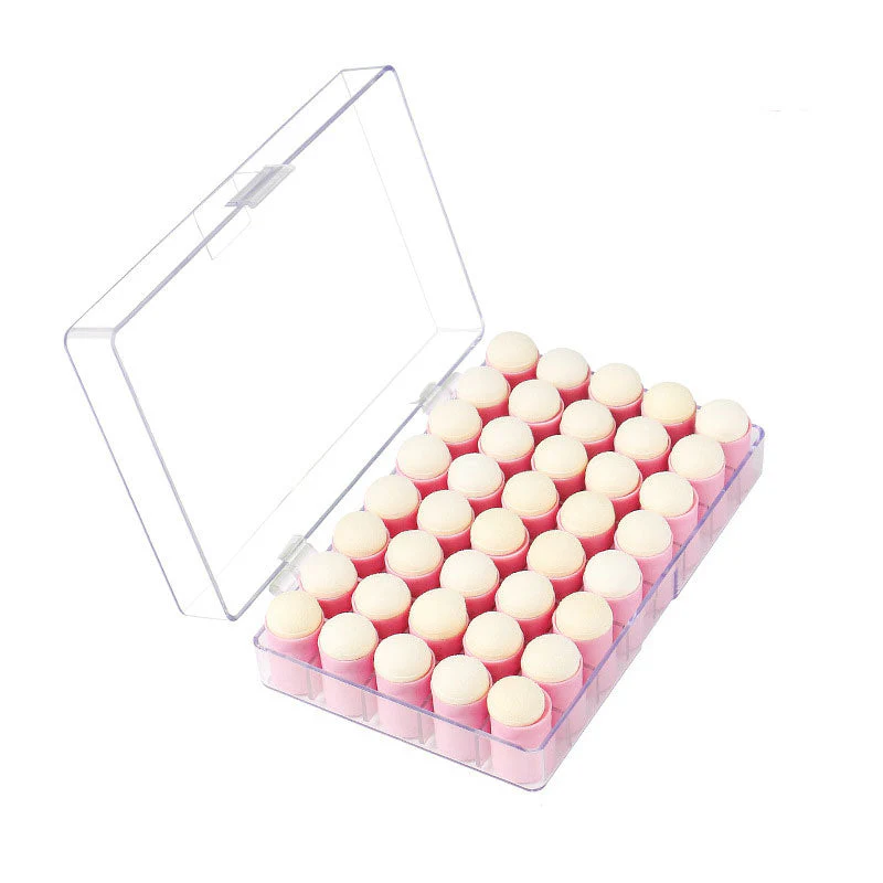 Product image 37
