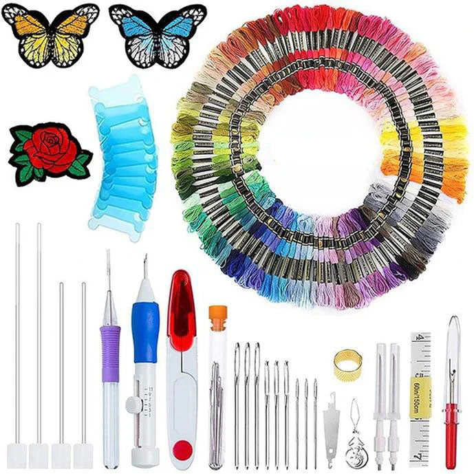 Product image 19