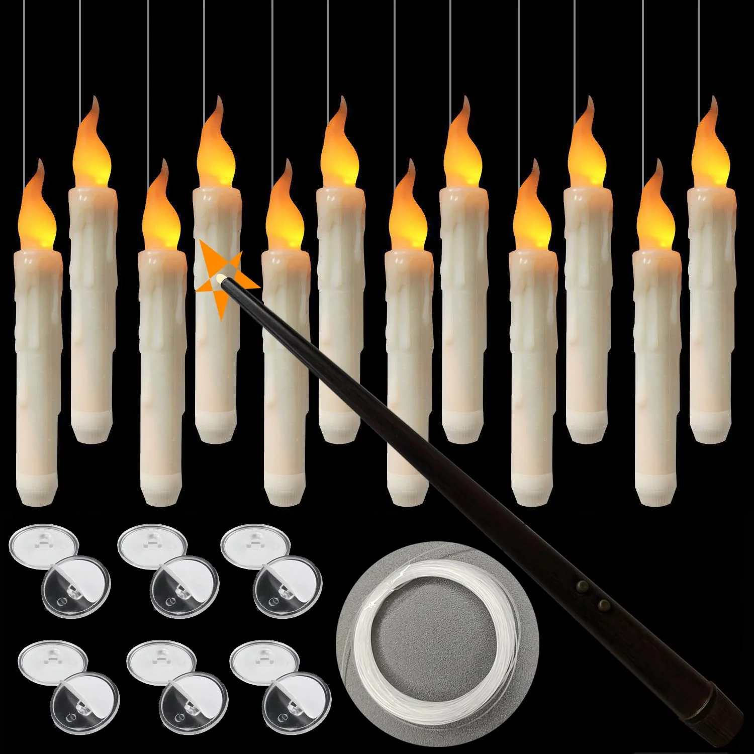 Product image 32